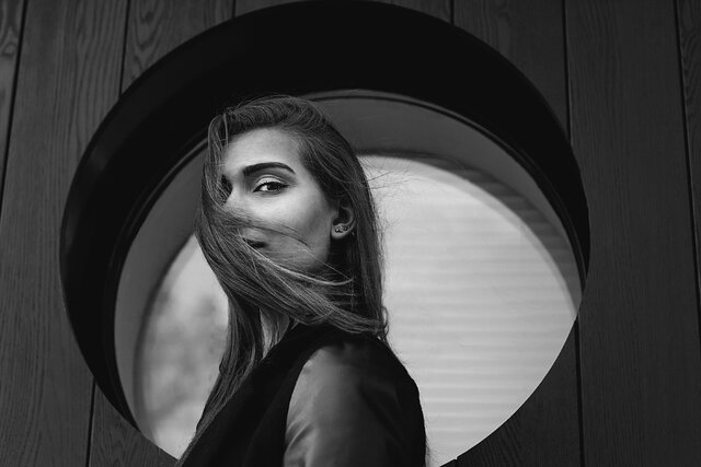 Фото Лариса shining_smile Гусева