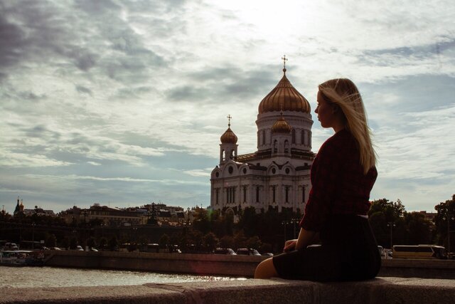 Фото Анна Anna_Ars_ Арсланова