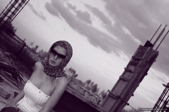 Irina Irina's photo