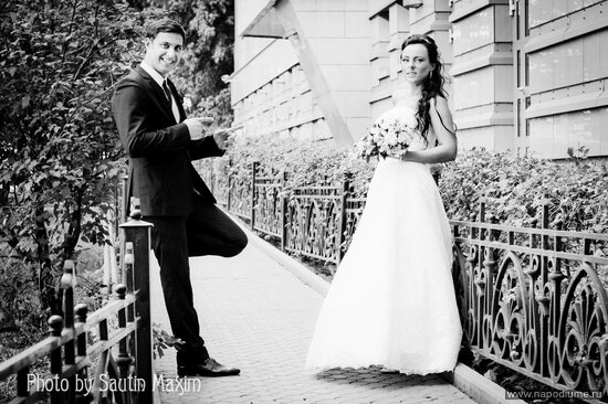 Maxim Sautin's photo