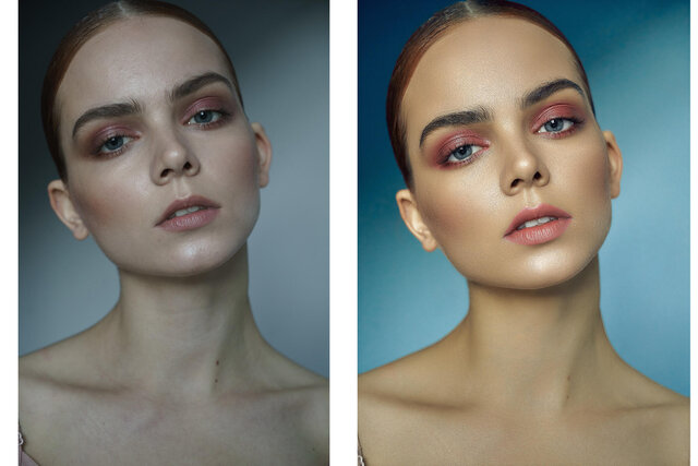 Фото Алина Alina Raf Арутюнян