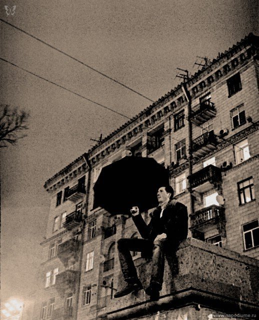 Фото Денис Панченко