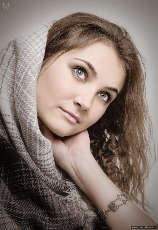 Marina Babic's photo