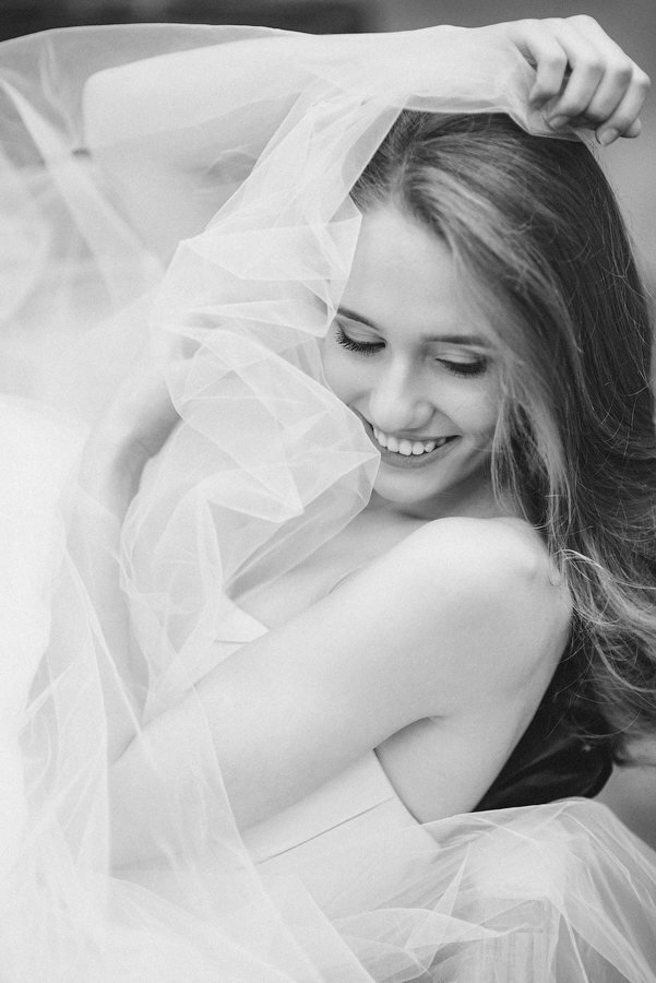 Alena Mihaleva's photo