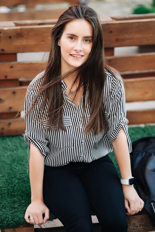 Фото Lilija Samsonova