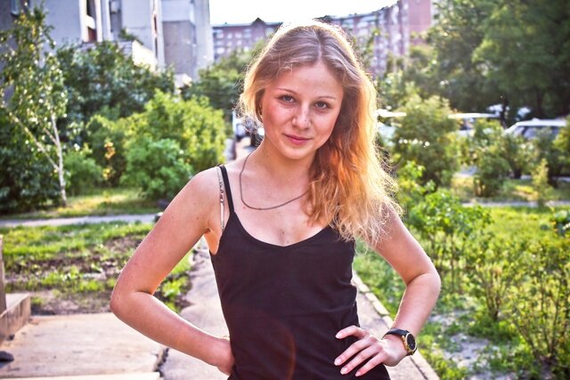 Фото Све Ку