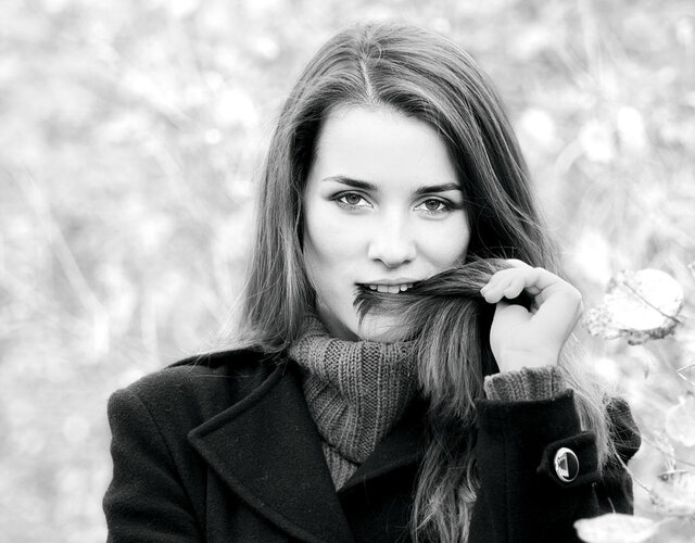 Фото Yana