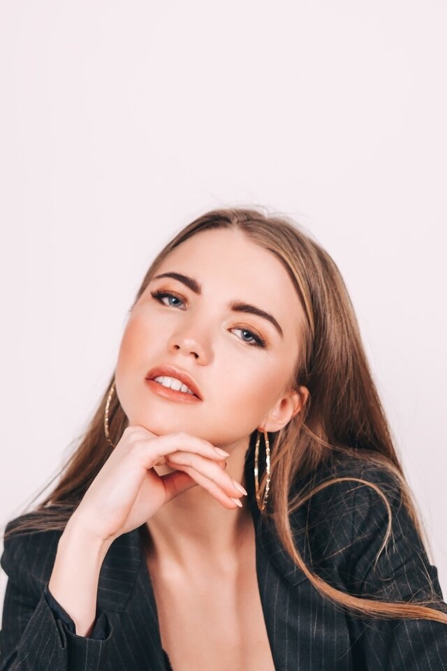 Фото Elizaveta L