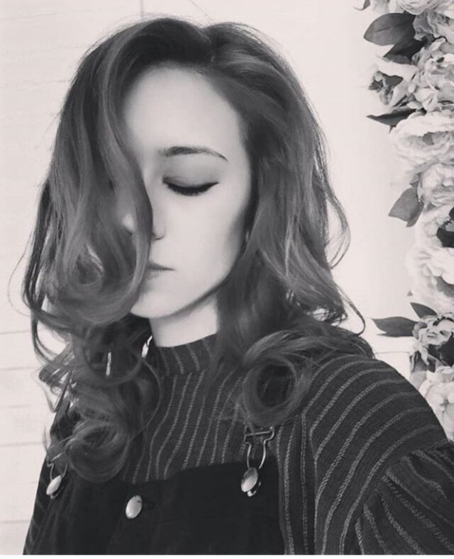 Foto Mira Zekrina