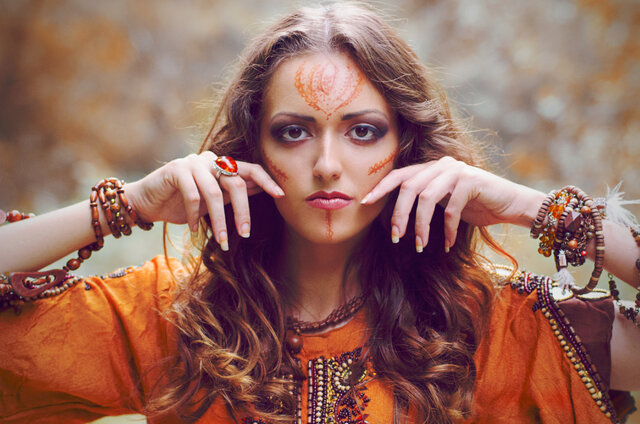 Ilona Bal'vas's photo