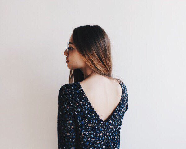 Anna Zaurova's photo