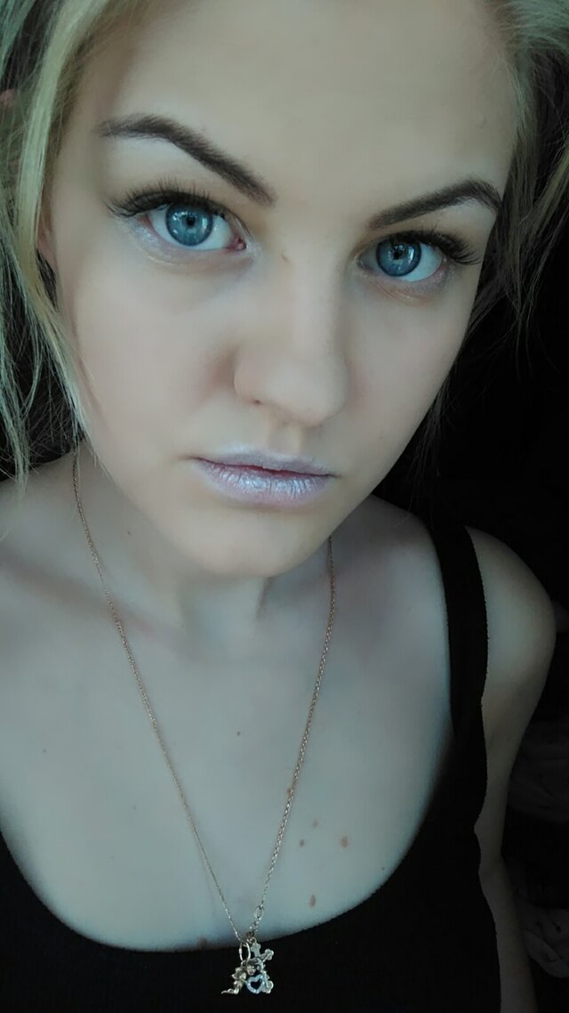 Foto Olesa Tokmakova