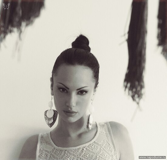 Фото Roxana Konyuk