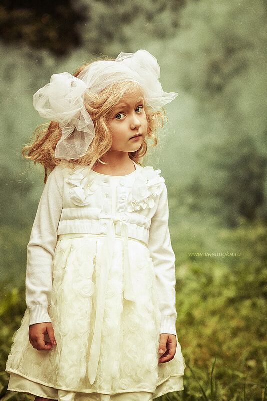 Diana Enakaeva's photo