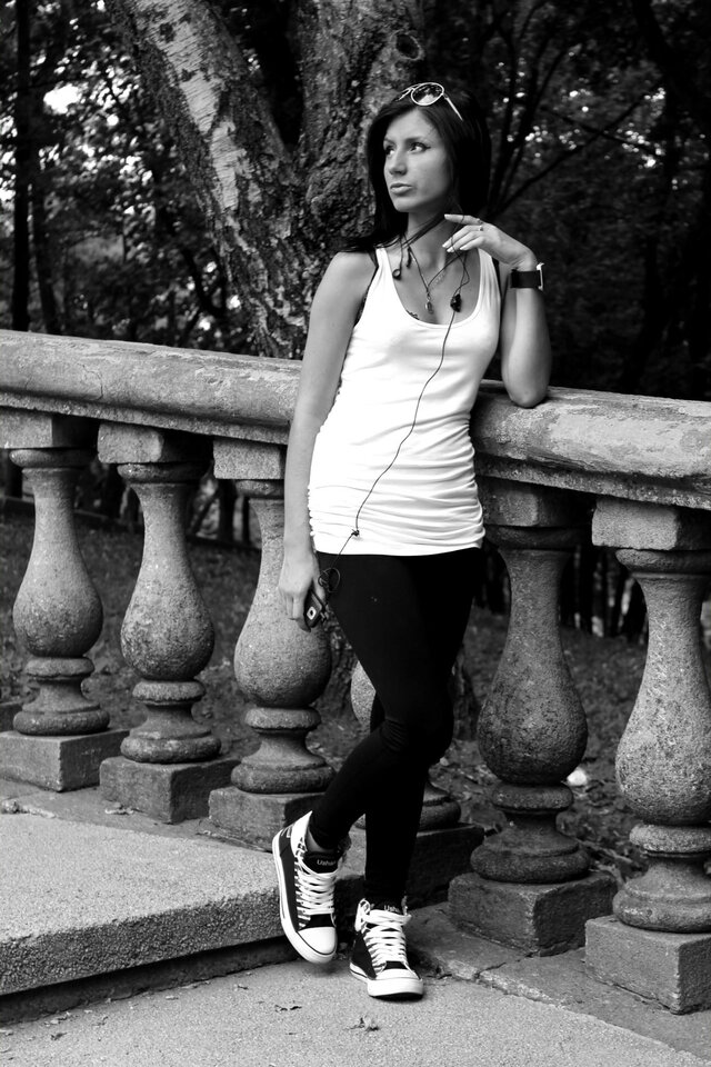 ana malovicko's photo