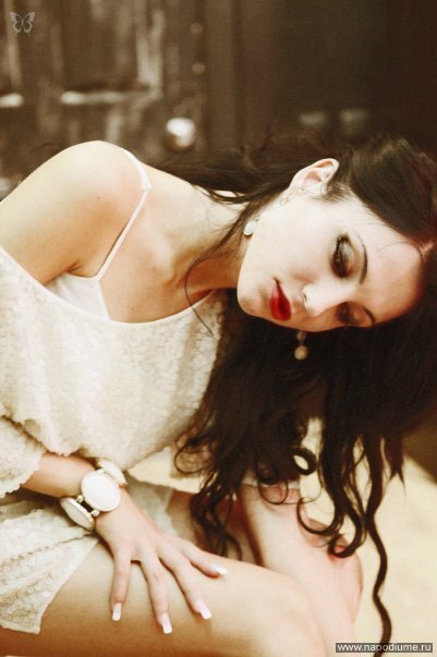 Viktoria Lav's photo