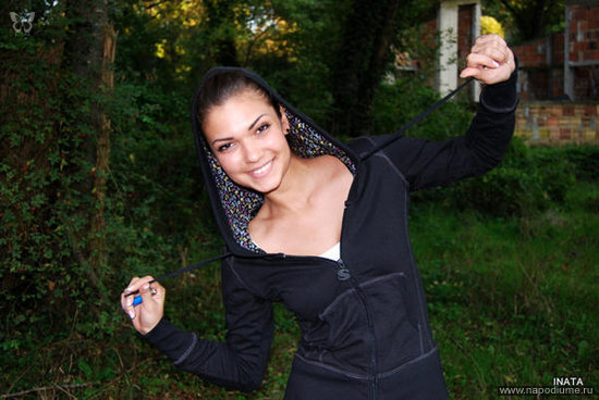 IVAN IVANOV's photo