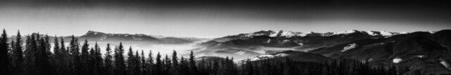 Skrypnyk Skrypnyk's photo
