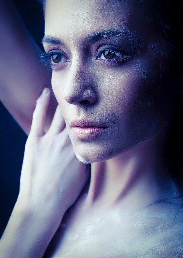 Фото Elena Korn