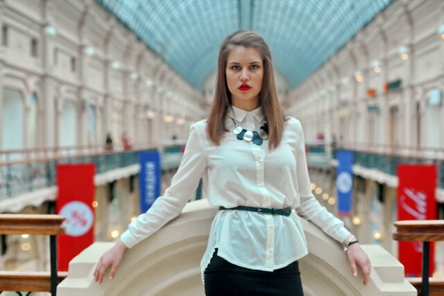 Фото Анна annaturaeva Тураева