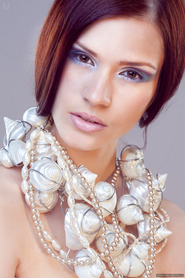 Alina Sitnik's photo