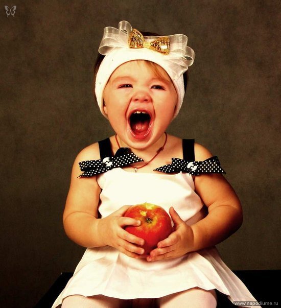 Marina Maro's photo