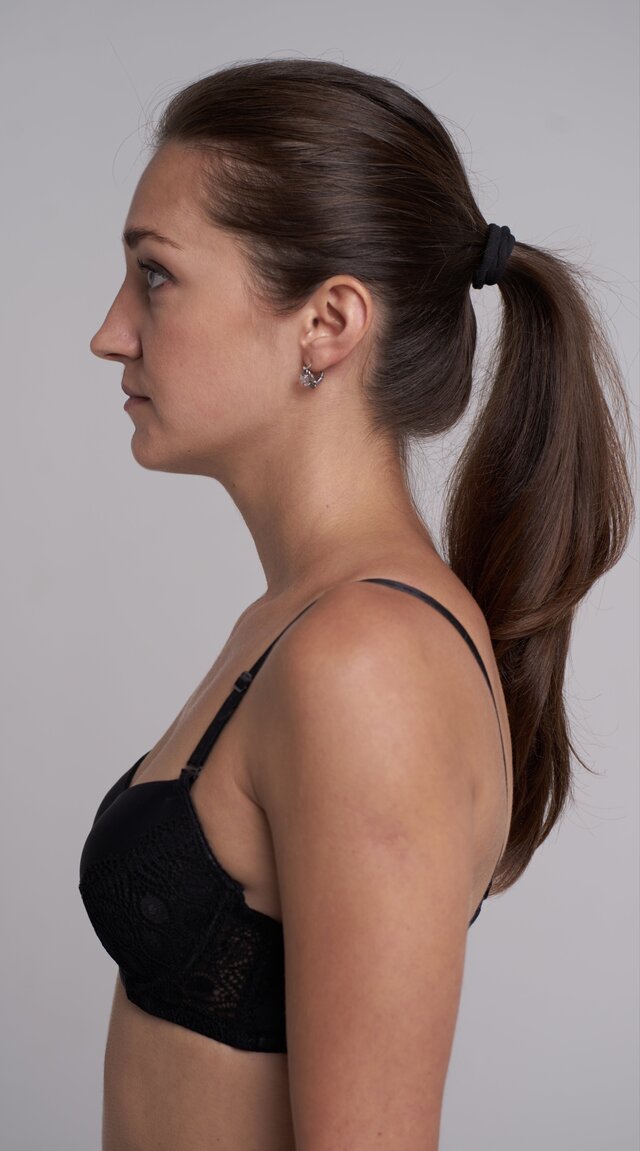 Al'bina Kuznecova's photo