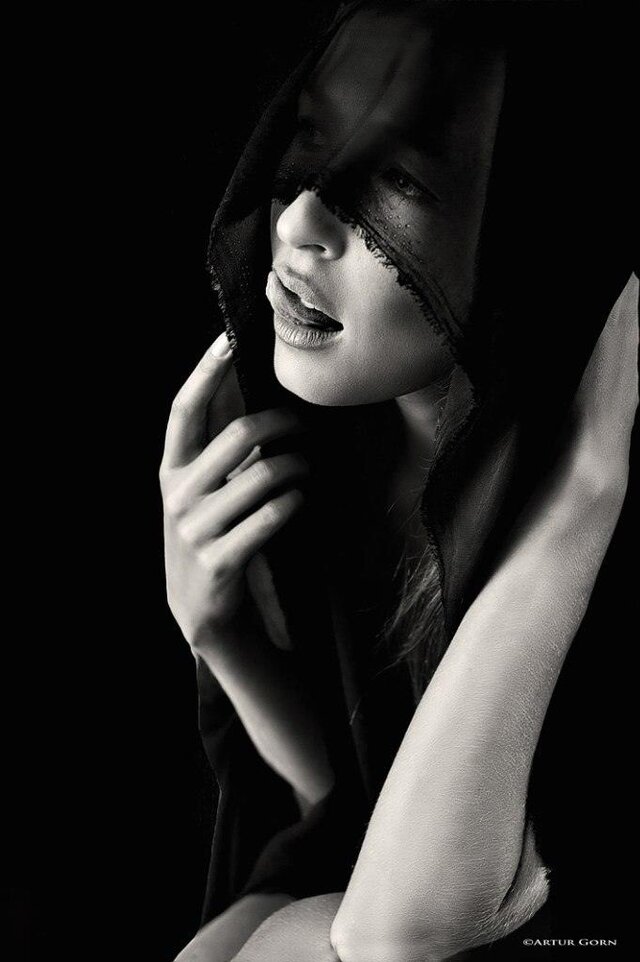 Emma Almaz's photo