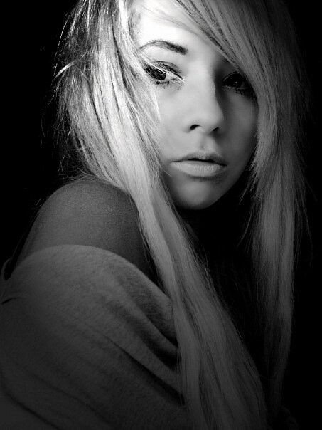 Фото Alisa Sweet