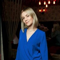 Daria Airad's photo