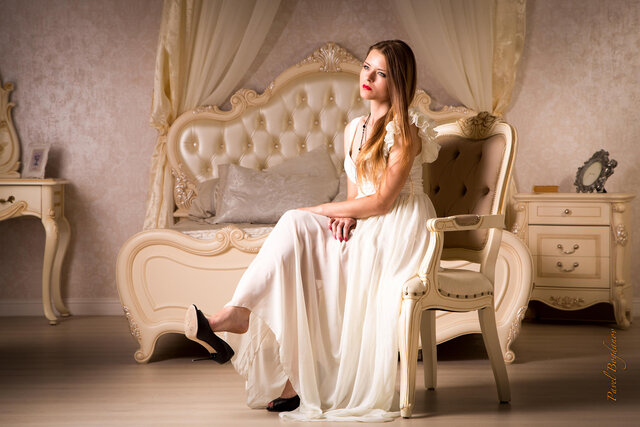 Фото Ольга Olga-Stoyan Стоян
