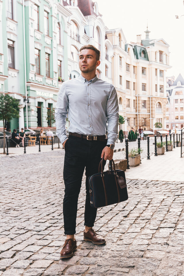 照片Vaceslav Matusenko