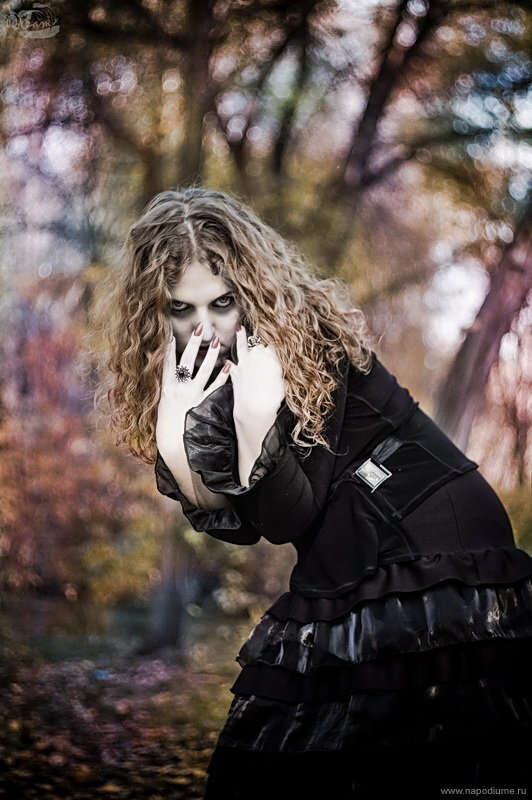 Фото Dreamlyn ___