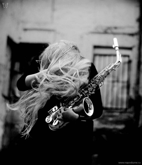 Ola sepel''s photo