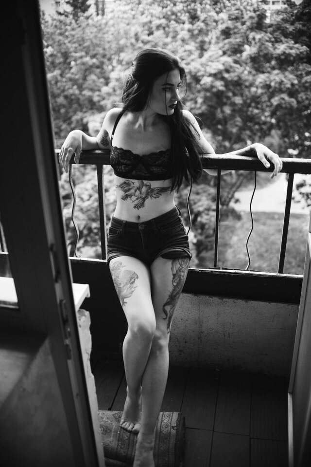 Фото Natali Del'vig