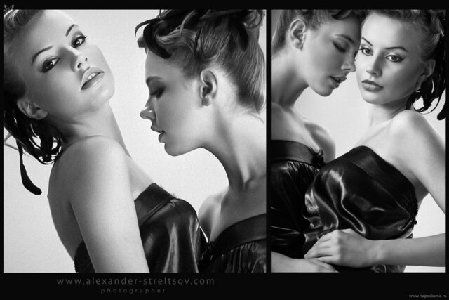Tat'ana Petrova's photo