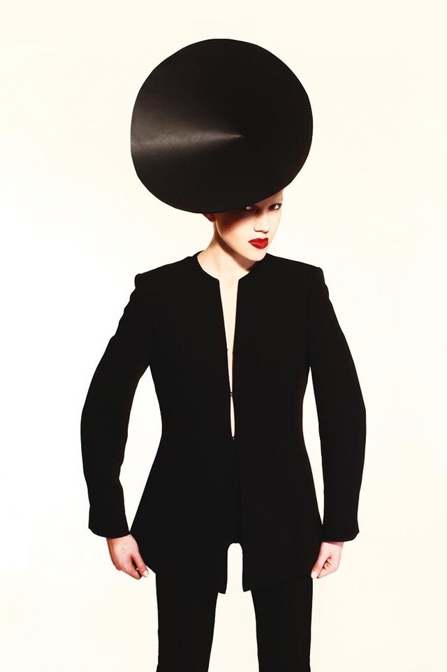 Фото Nastya Yakubovskaya