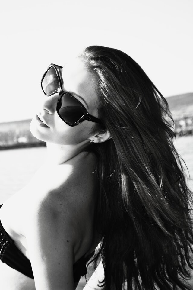 Фото Vikki Skay