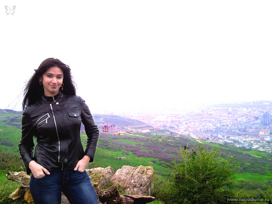 Lesa Asen''s photo