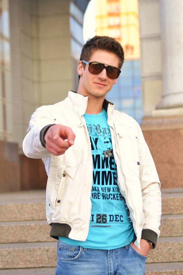Фото Aleksandr Zavalko