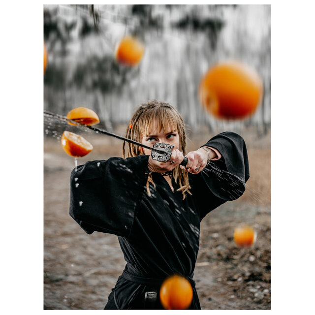 DIMA PERSHIN's photo