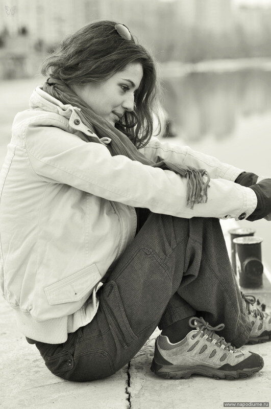 Natalie Petruk's photo