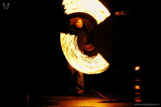 Aleksandr Puhov's photo