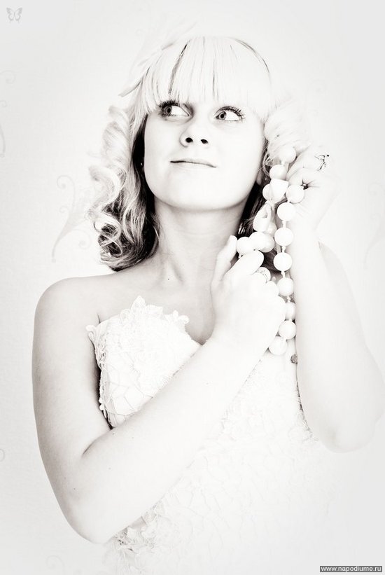 Фото Ri Bulatova