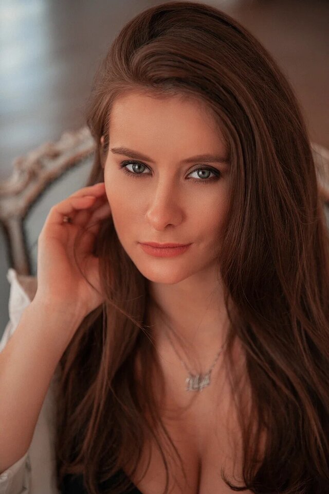 照片Lilija Samsonova