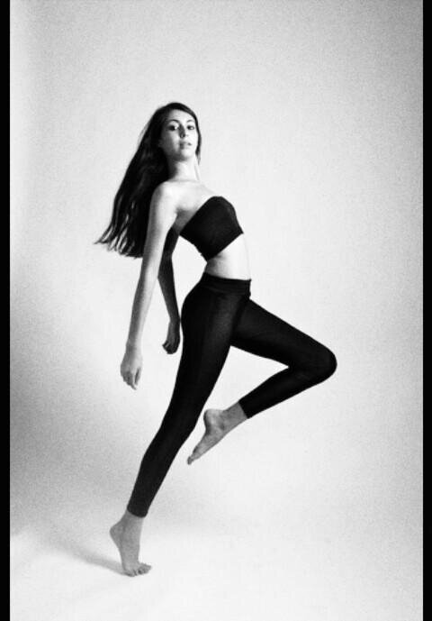 照片Diana Aleksanyan