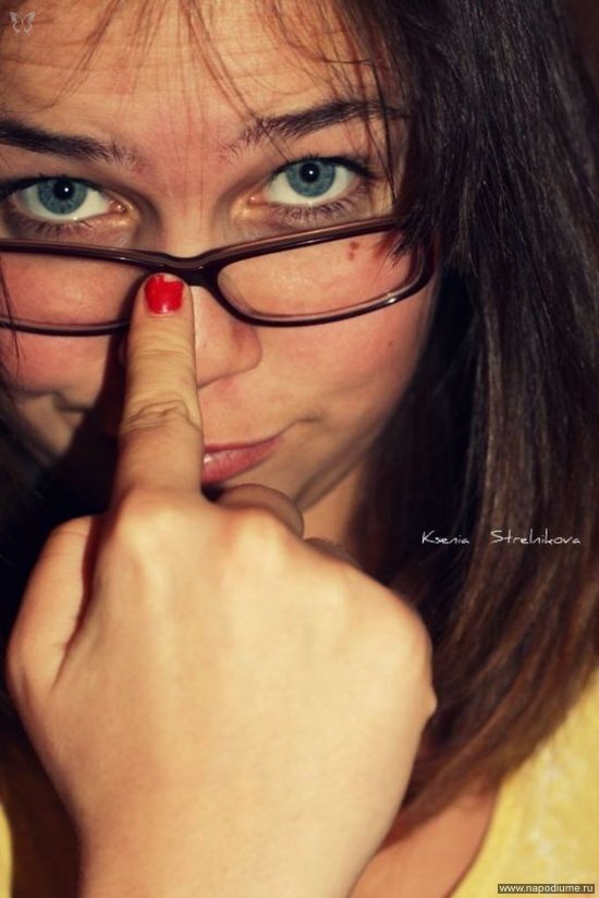 Фото Evgenia Dmitrievna