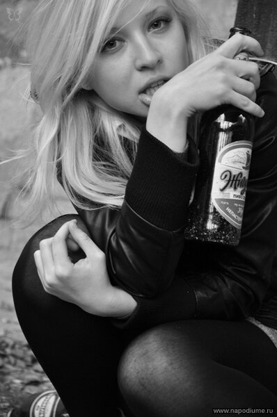 TIMUR ASALIEV's photo