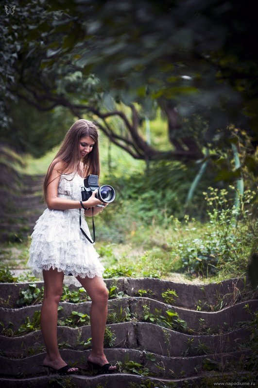 Juli Joli's photo