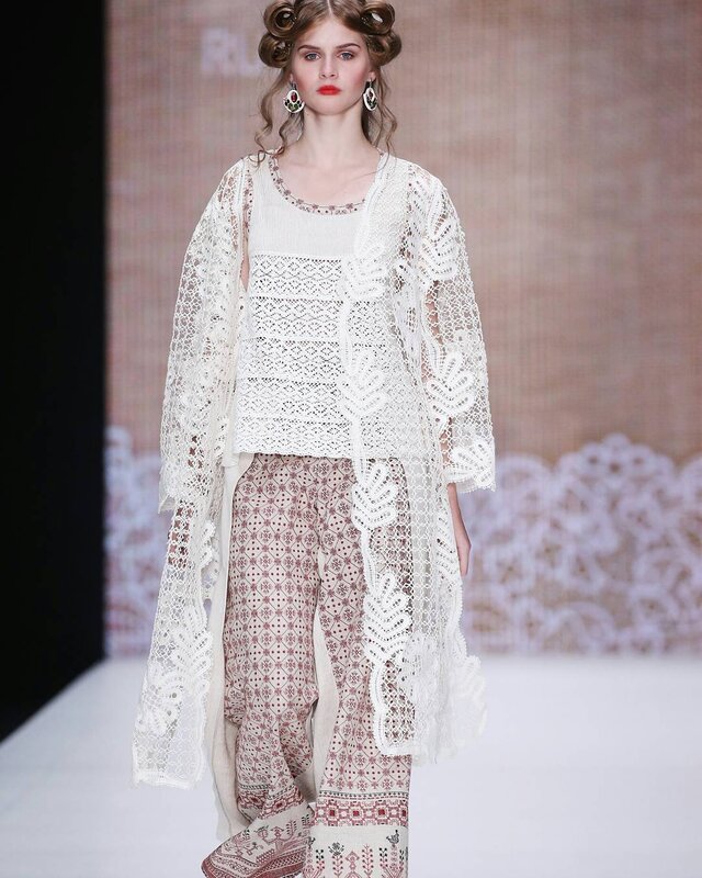 Ksenia Baldina's photo